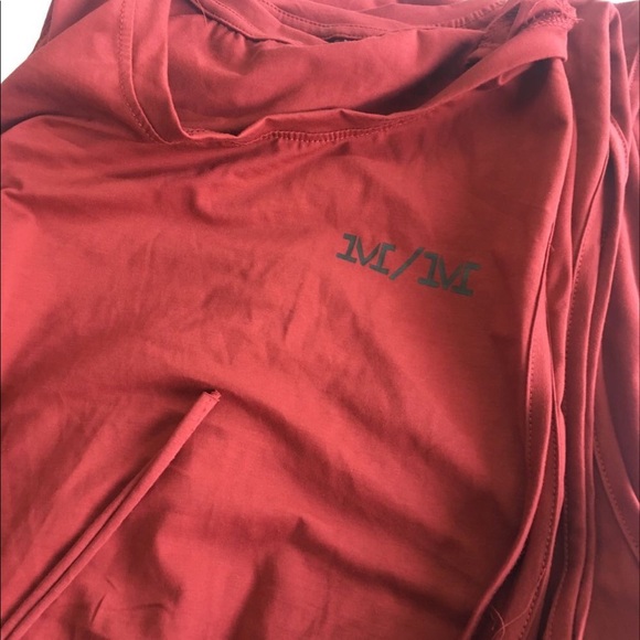 Men’s Tank Top - Picture 2 of 5